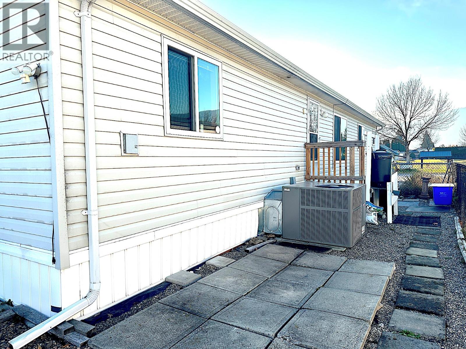 9510 Highway 97N Unit# 59, Vernon