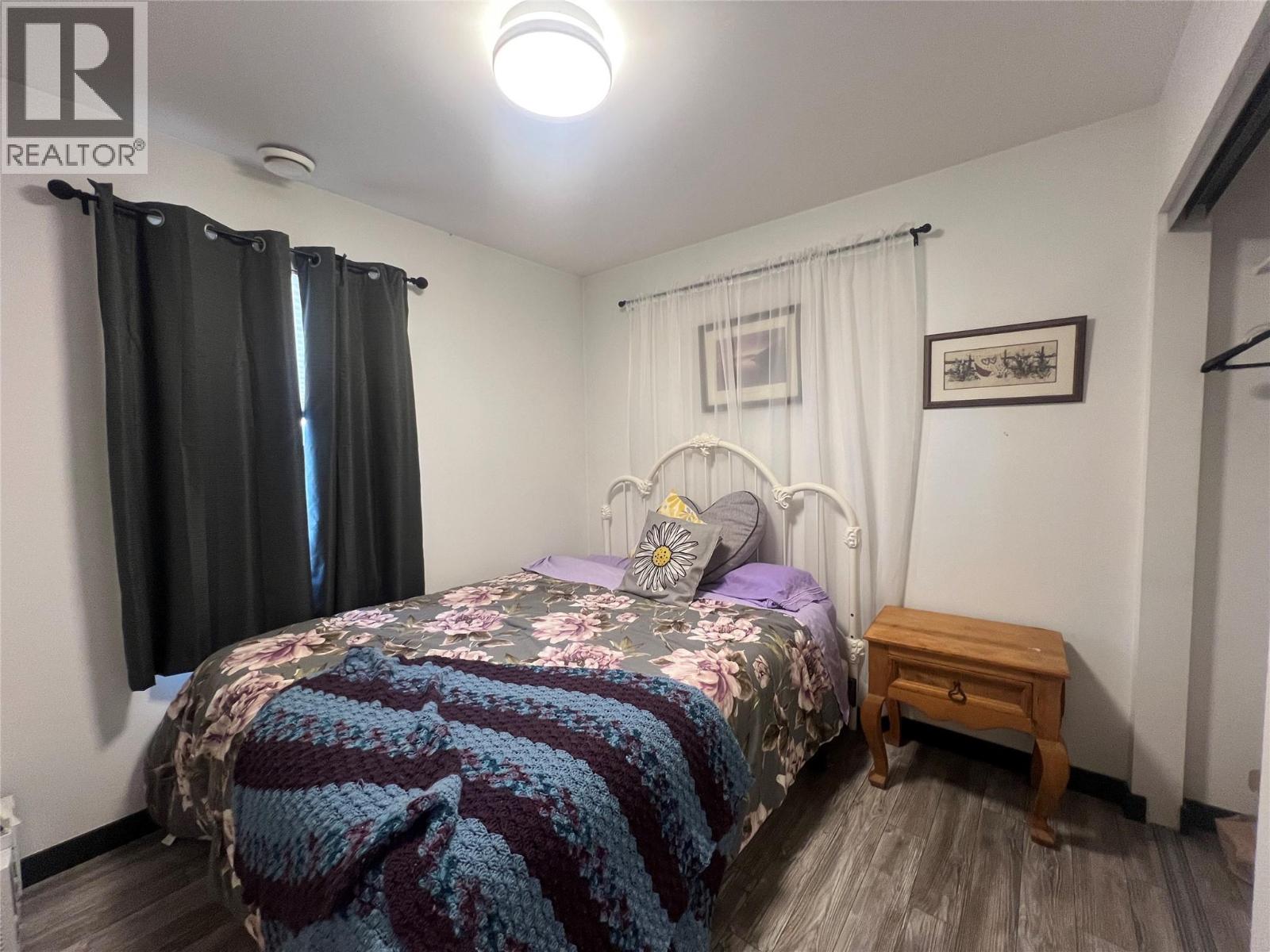 1116 96a Avenue - 15