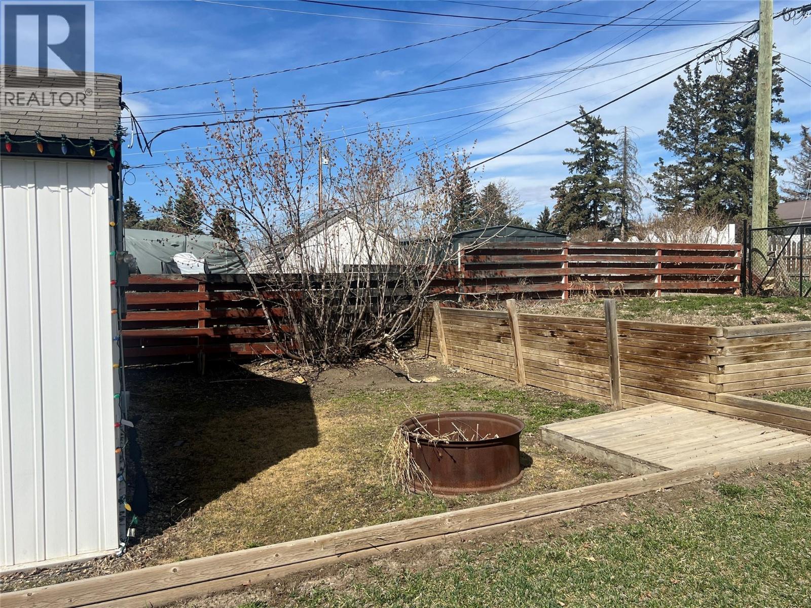 1116 96a Avenue - 21