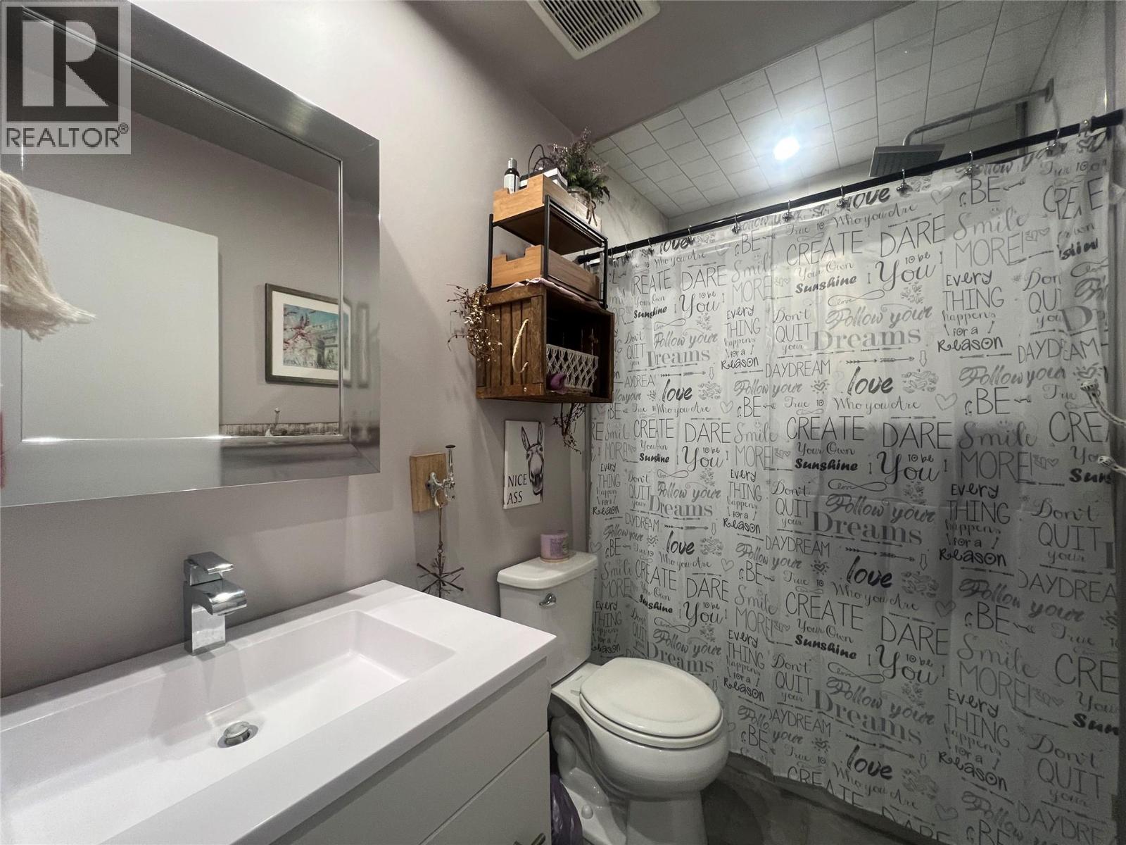 1116 96a Avenue - 13