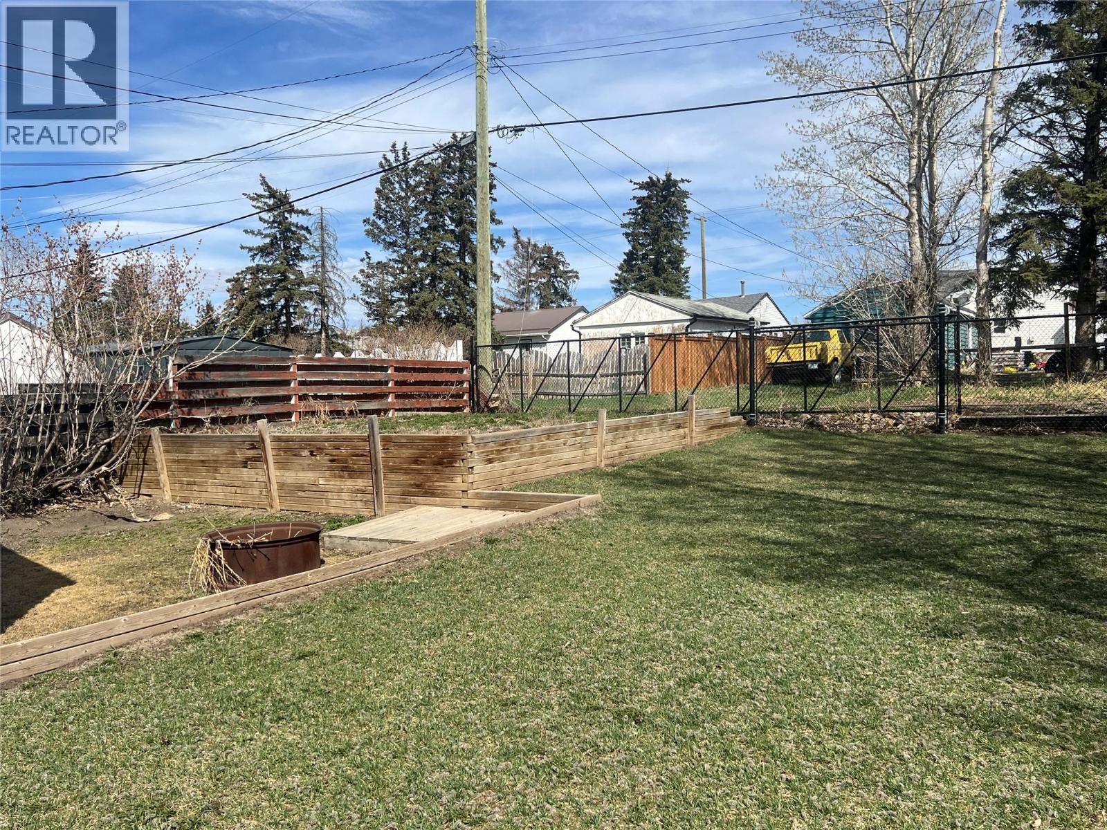 1116 96a Avenue - 20