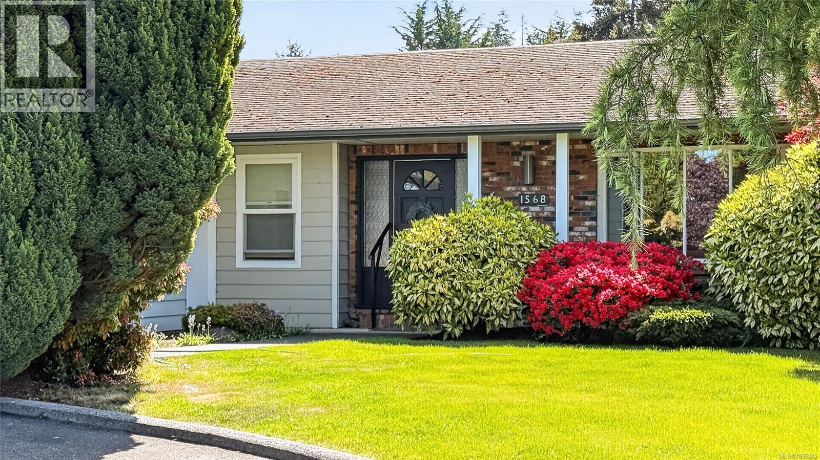 1568 Marine Cir - Image 2
