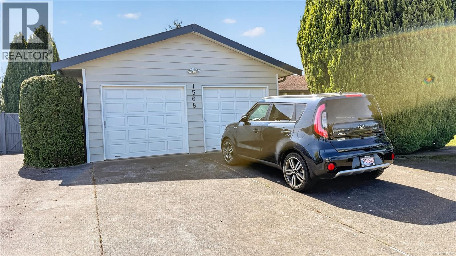 1568 Marine Cir - 5
