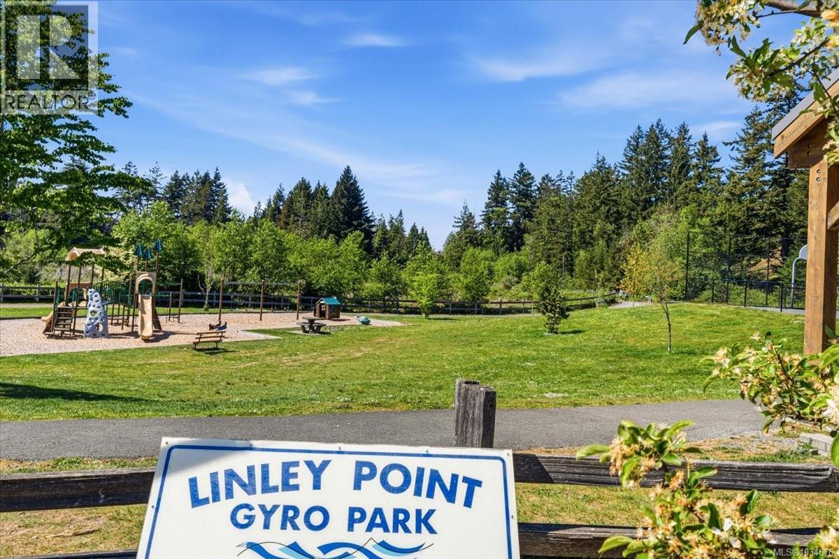 5799 Linley Valley Dr - 40