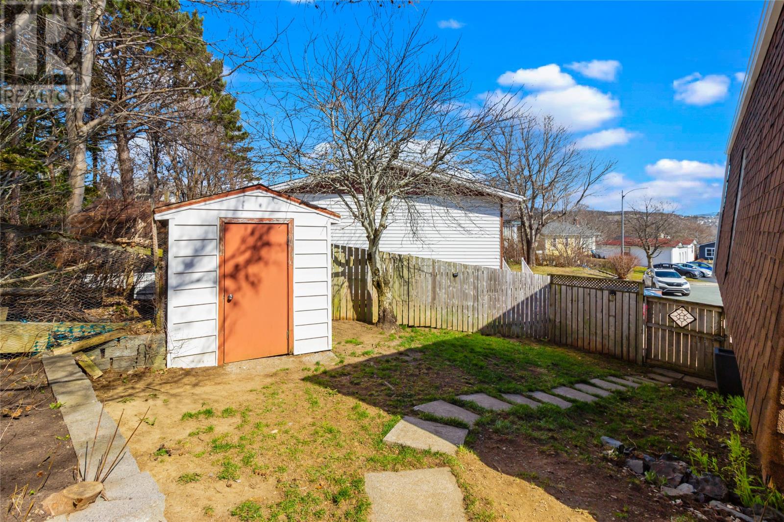 Property photo 34