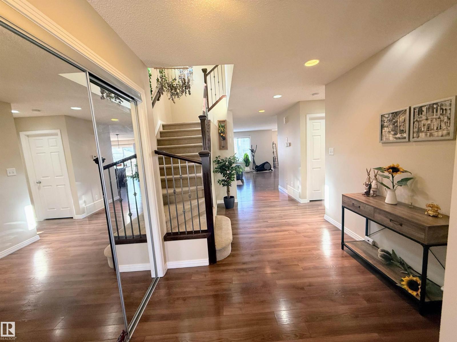 3538 Claxton CR SW - 12