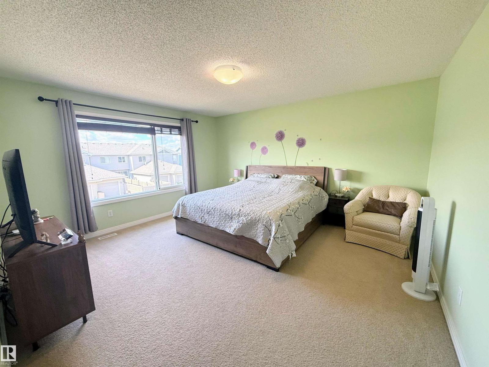 3538 Claxton CR SW - 14