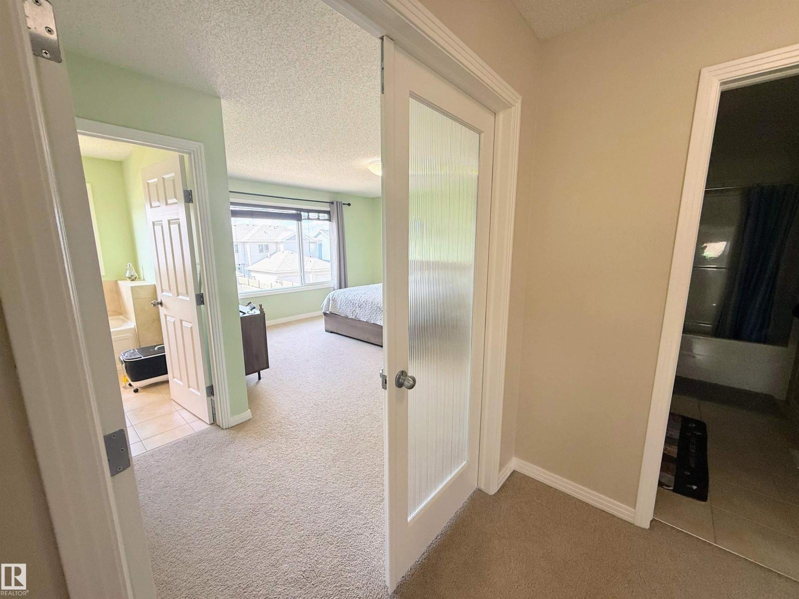 3538 Claxton CR SW - 17