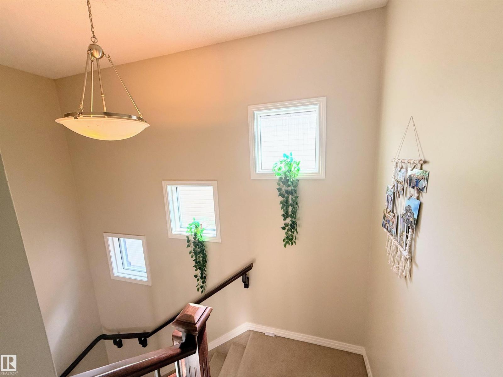 3538 Claxton CR SW - 25