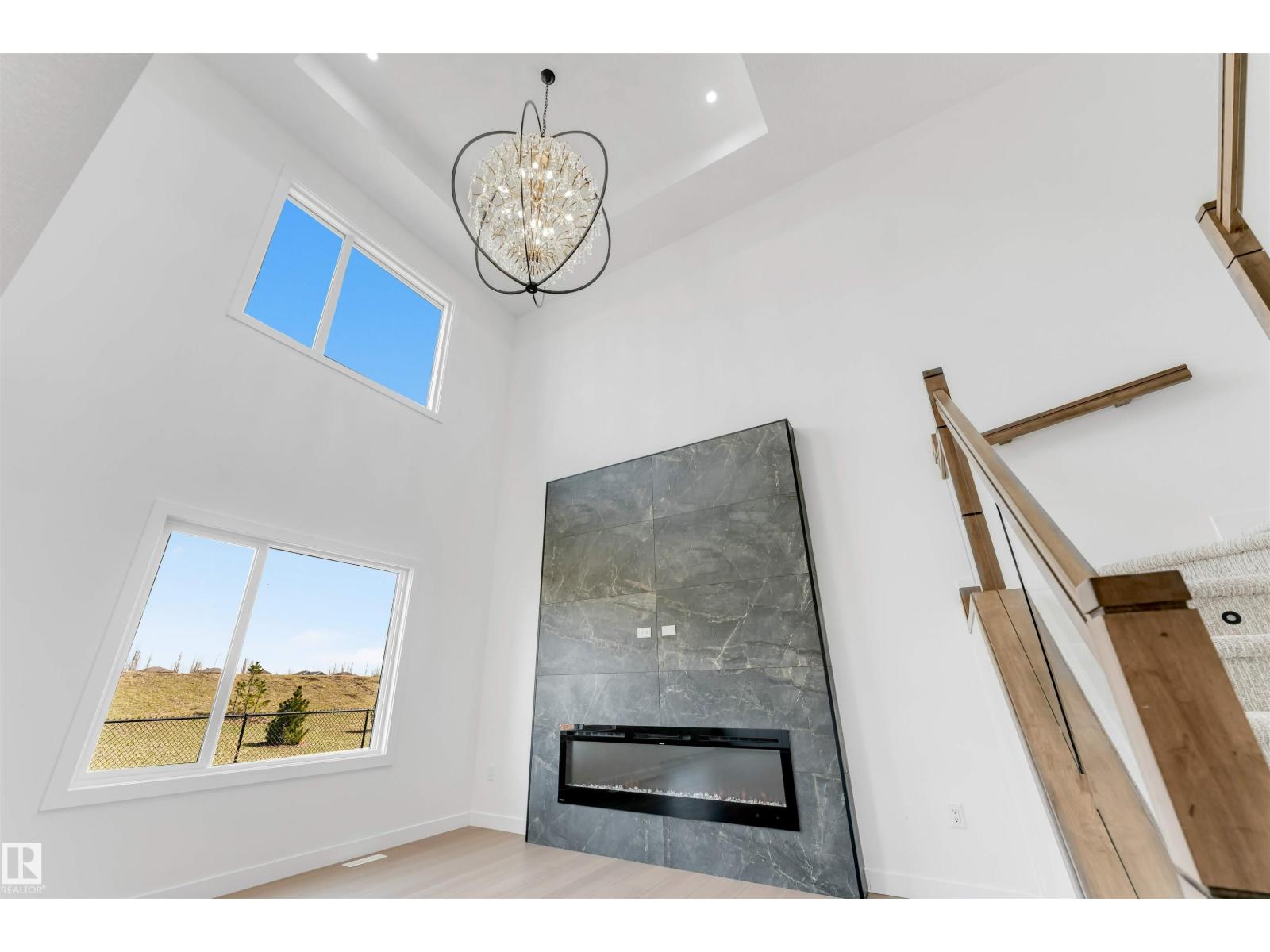 138 CREEKSIDE LANE LN - 11