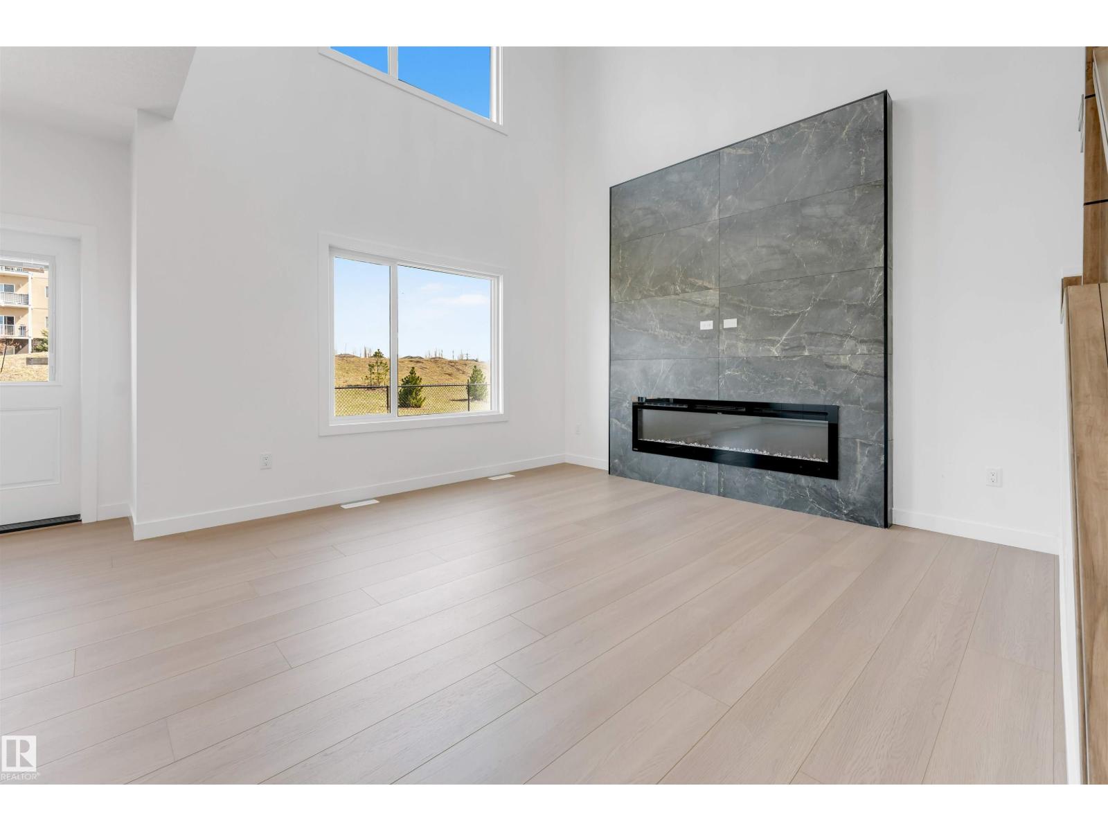138 CREEKSIDE LANE LN - 12