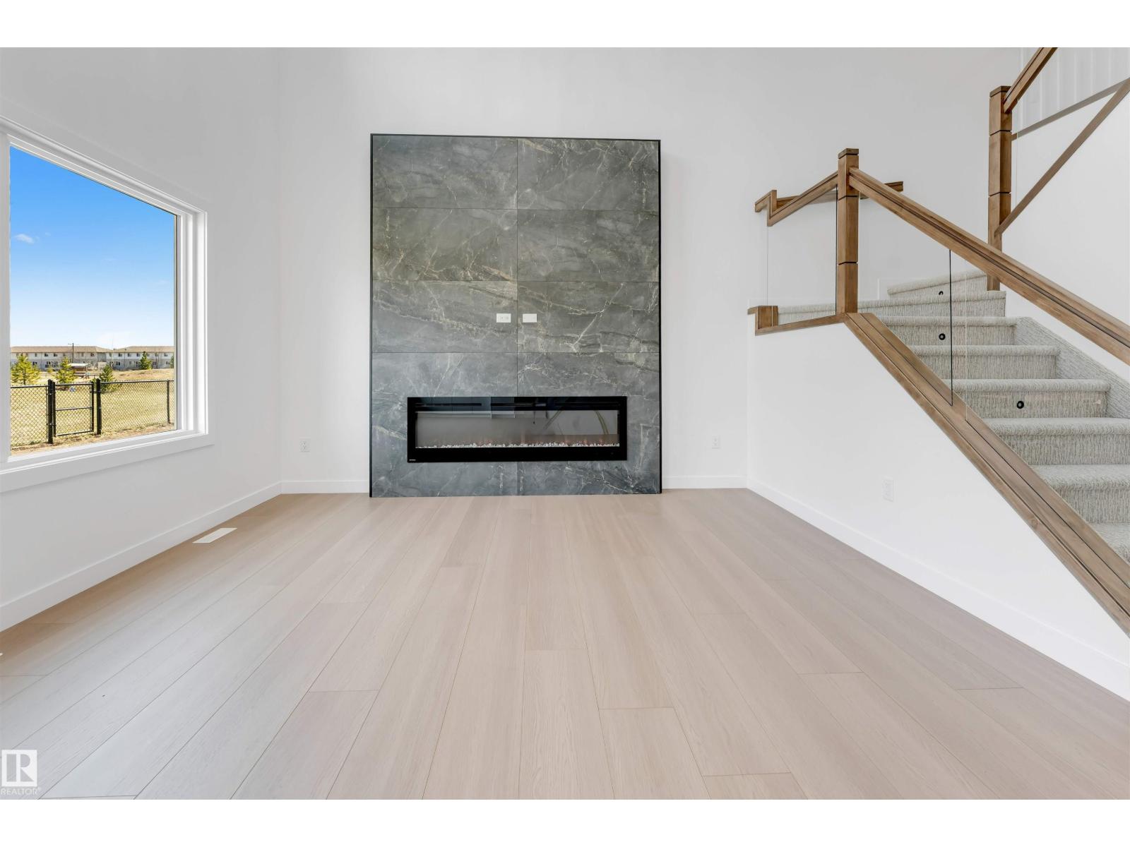 138 CREEKSIDE LANE LN - 13