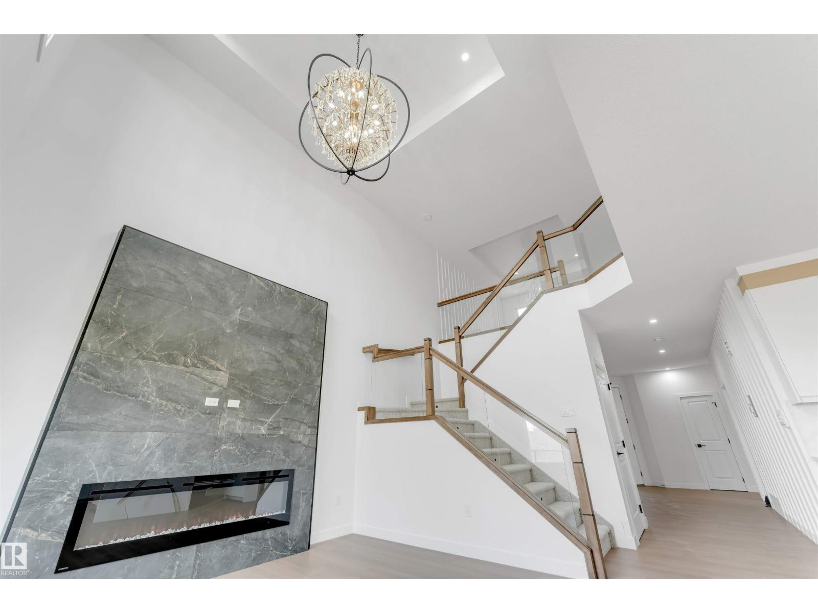 138 CREEKSIDE LANE LN - 14
