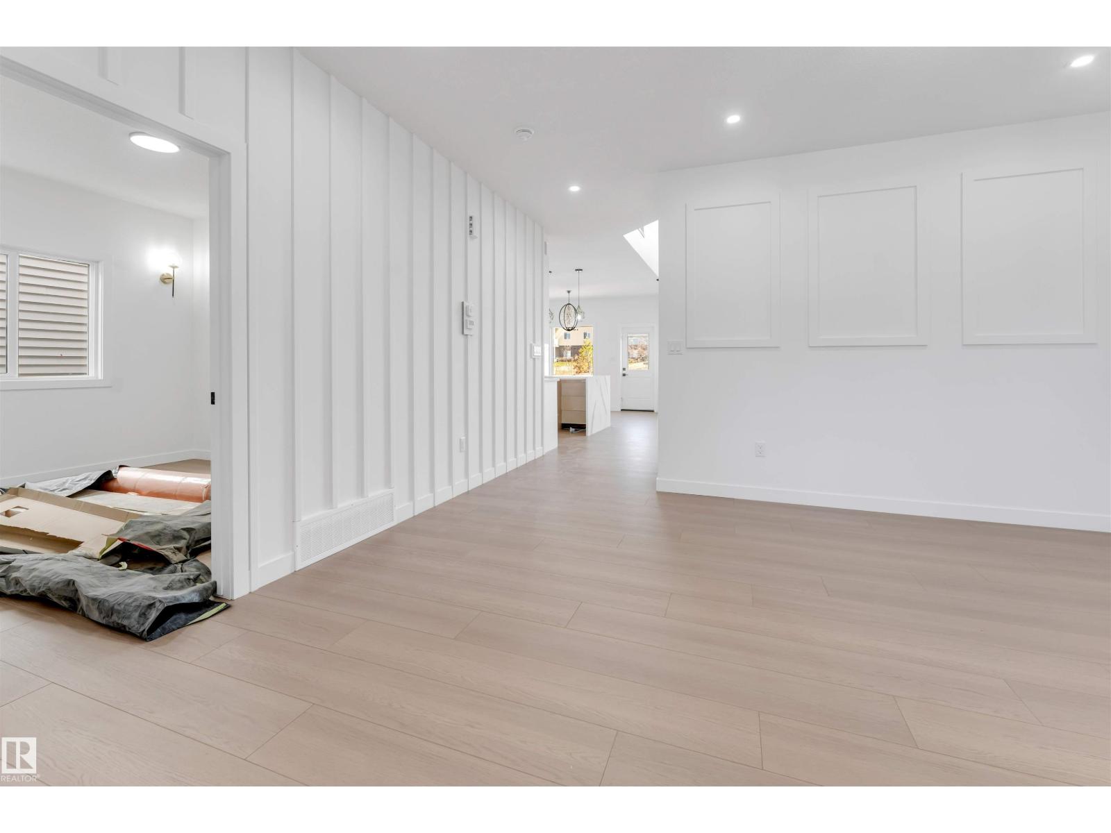 138 CREEKSIDE LANE LN - 16