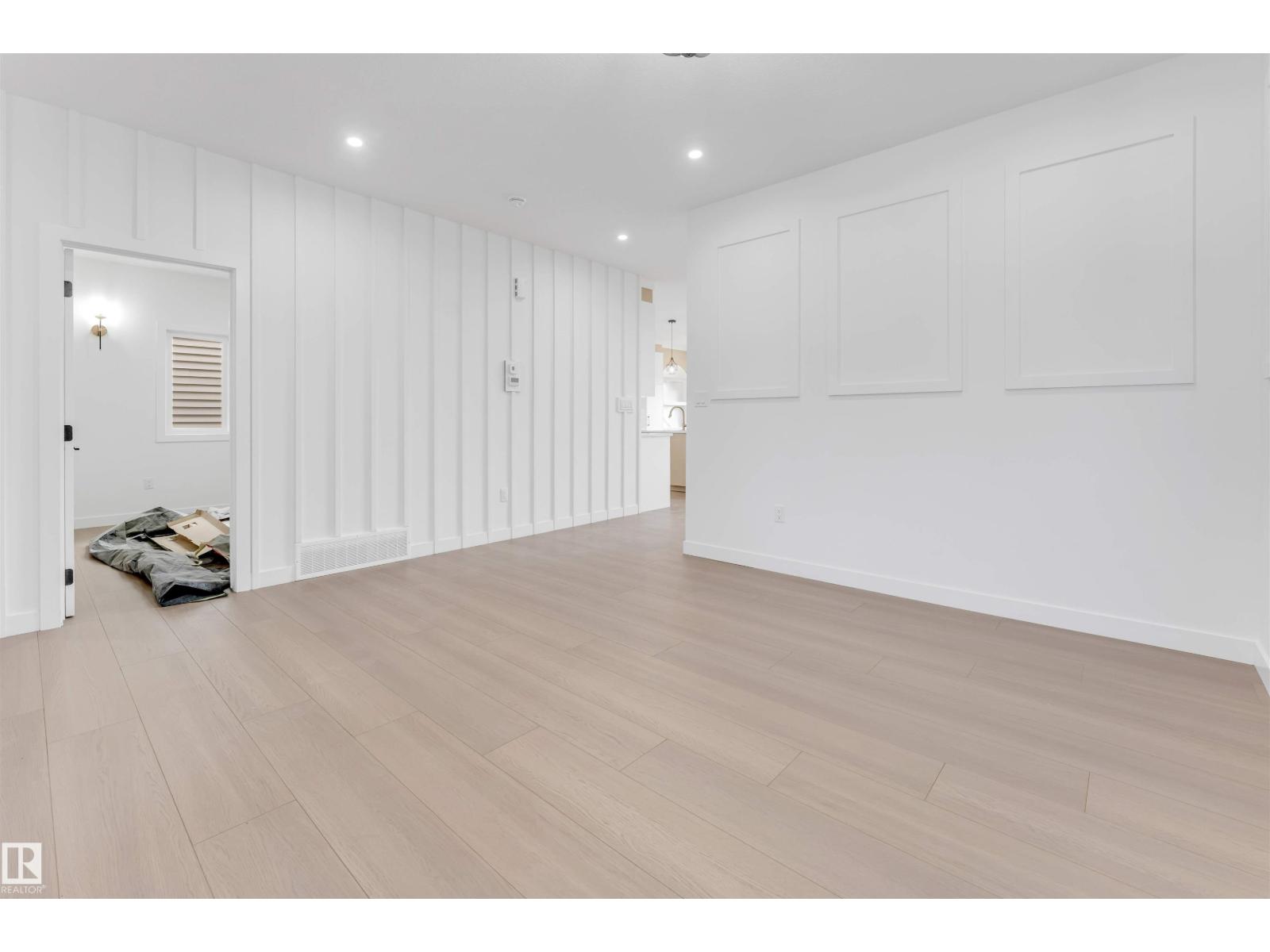 138 CREEKSIDE LANE LN - 17
