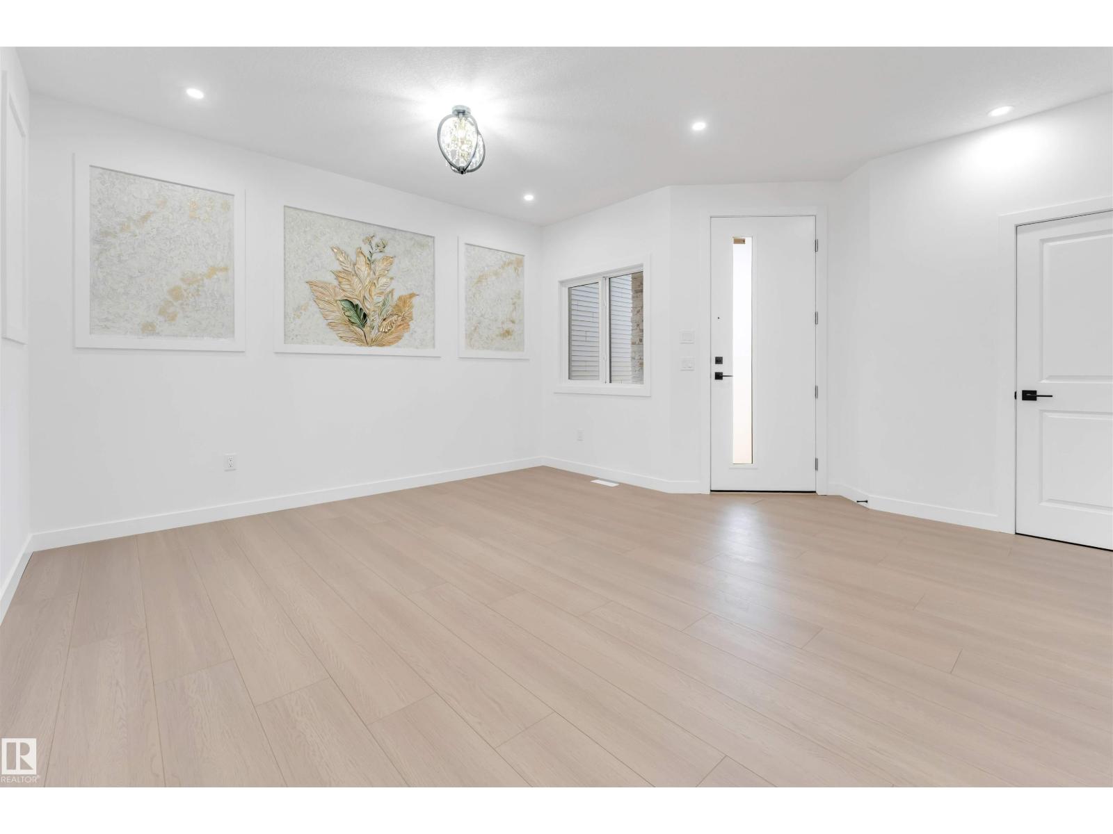 138 CREEKSIDE LANE LN - 18