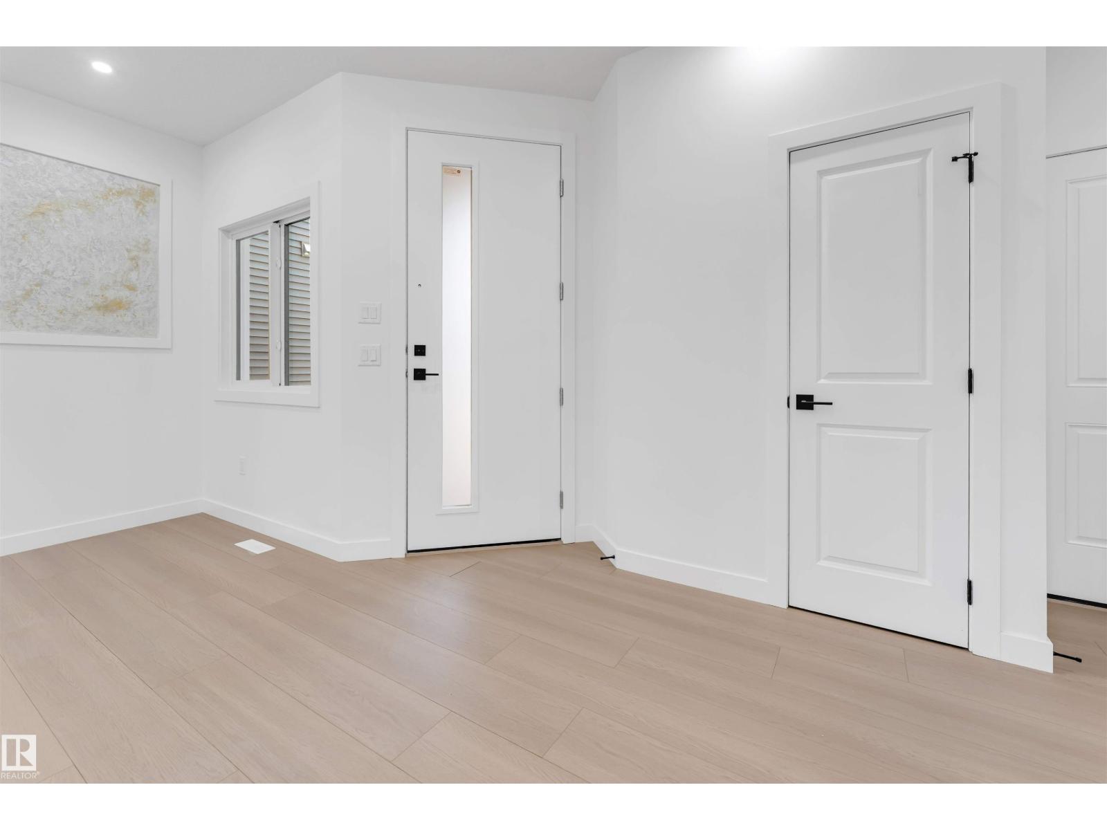 138 CREEKSIDE LANE LN - 19