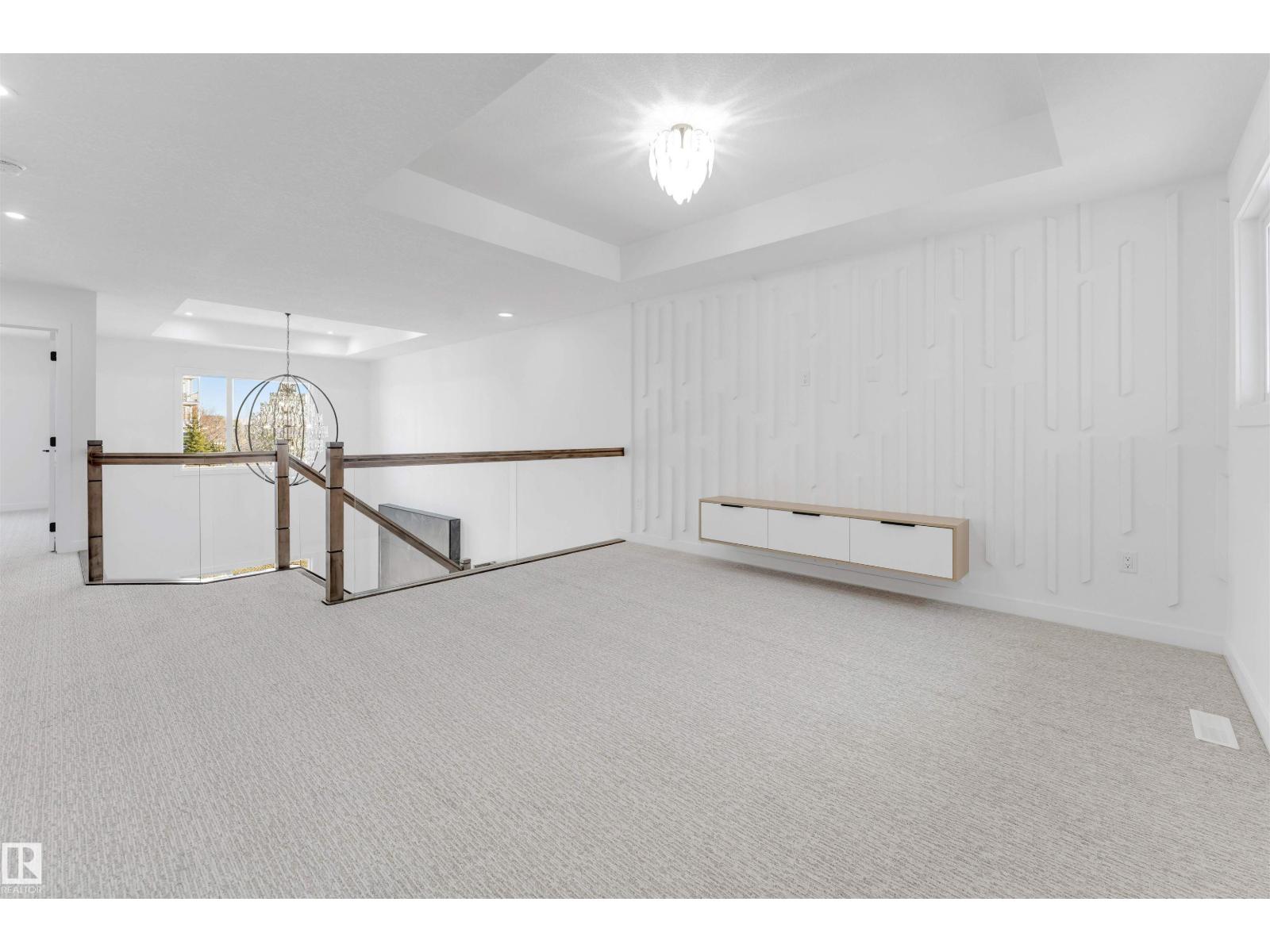 138 CREEKSIDE LANE LN - 20