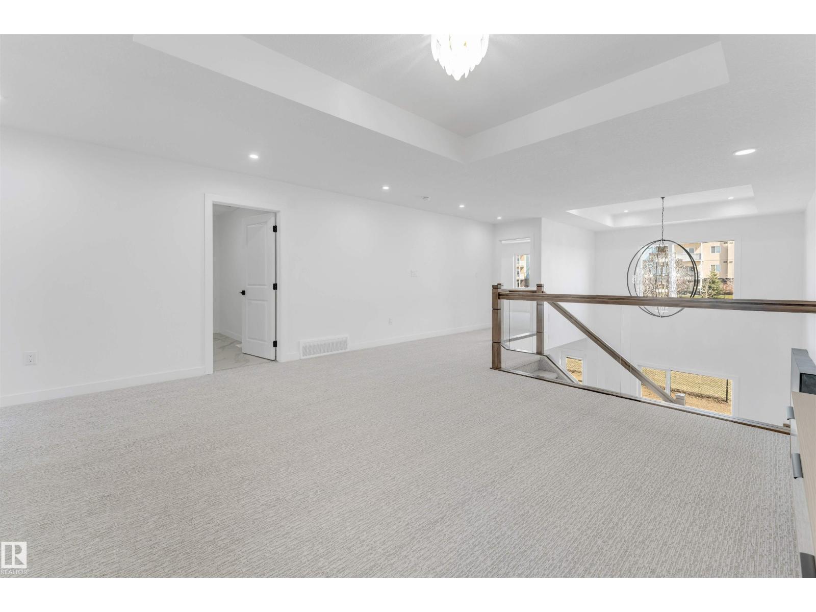 138 CREEKSIDE LANE LN - 21