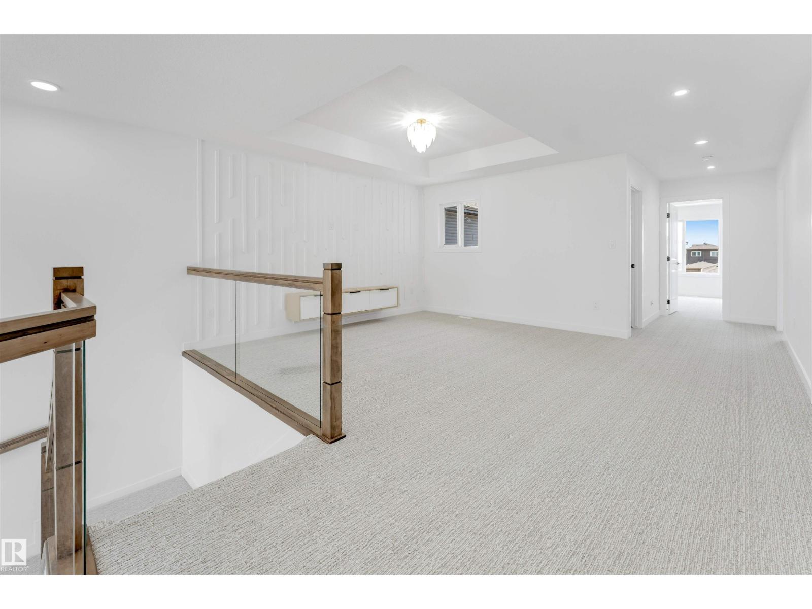 138 CREEKSIDE LANE LN - 22