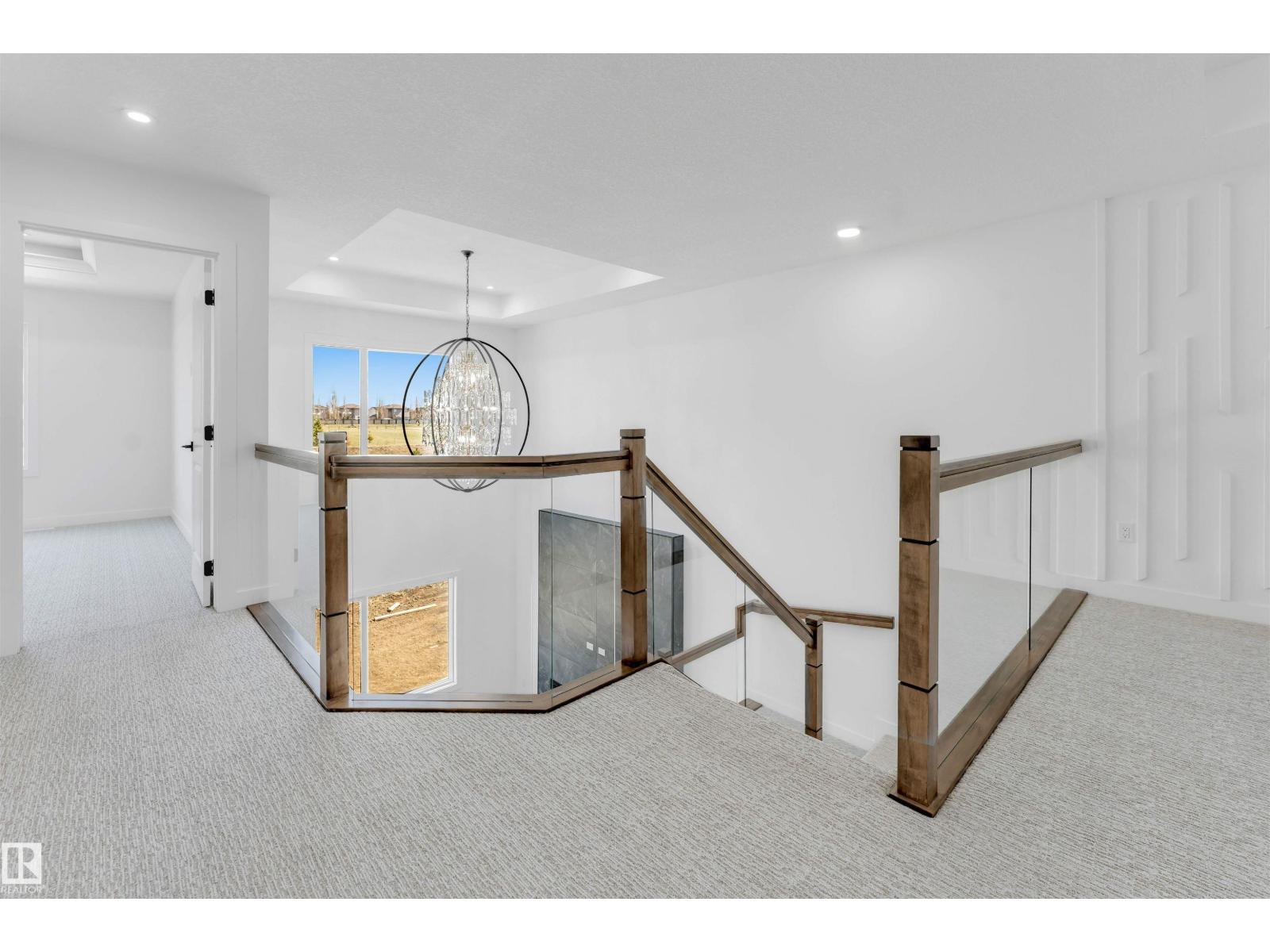 138 CREEKSIDE LANE LN - 23