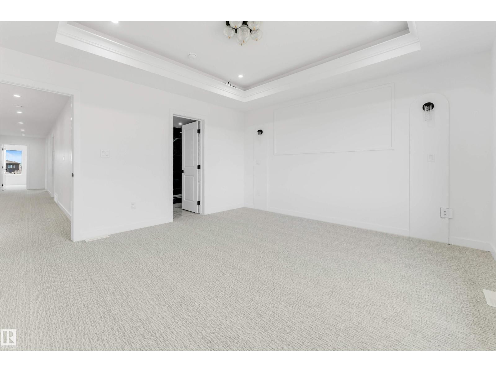138 CREEKSIDE LANE LN - 25