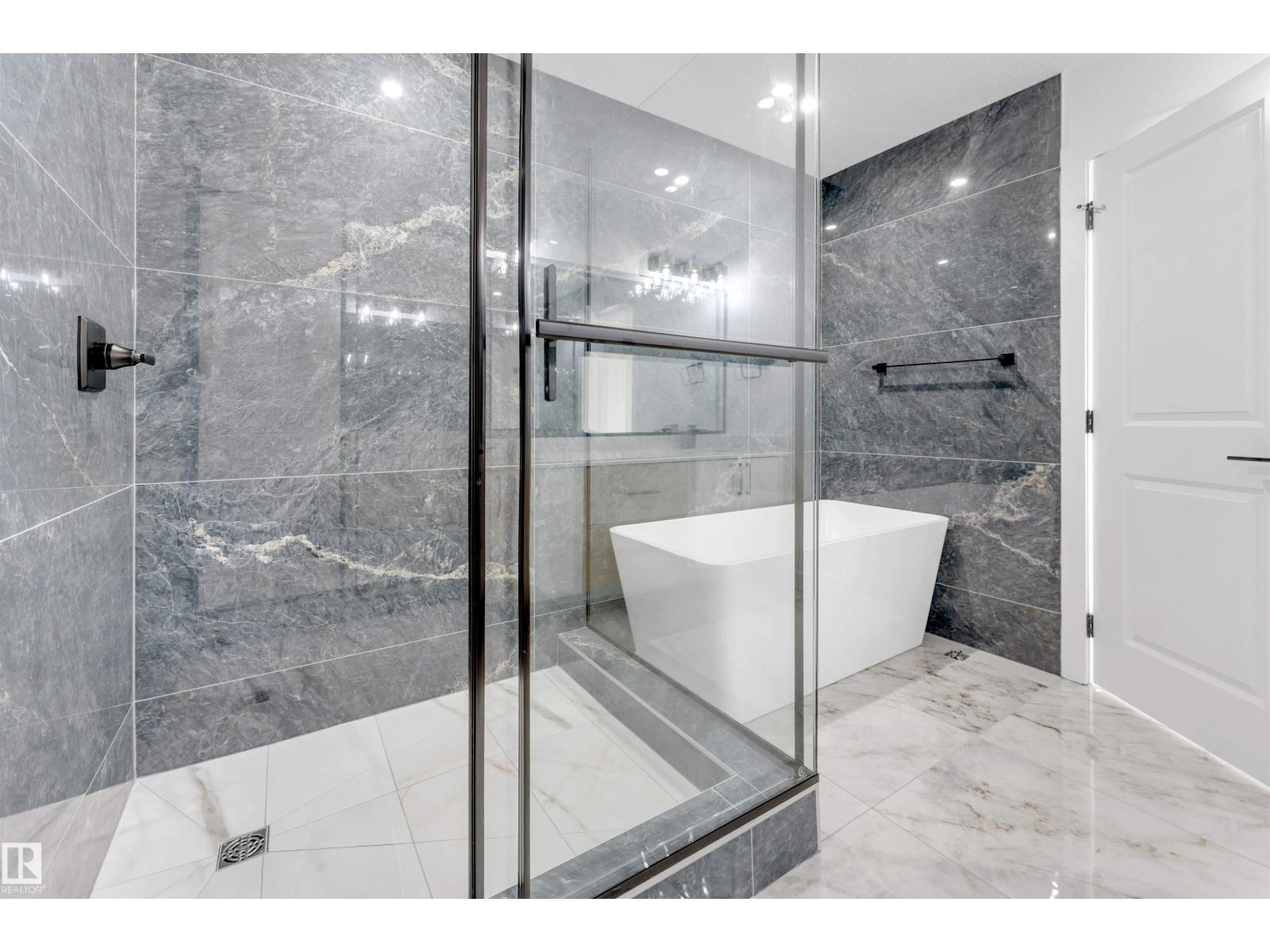 138 CREEKSIDE LANE LN - 28