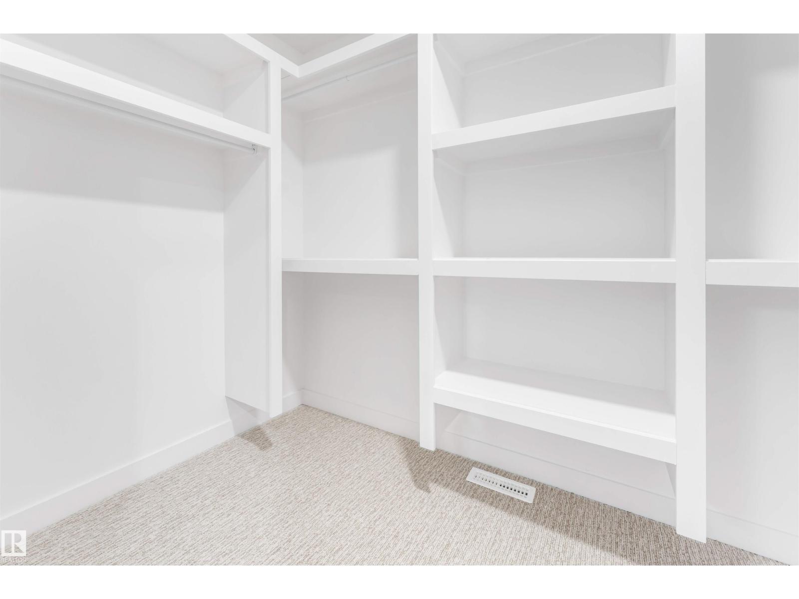 138 CREEKSIDE LANE LN - 29