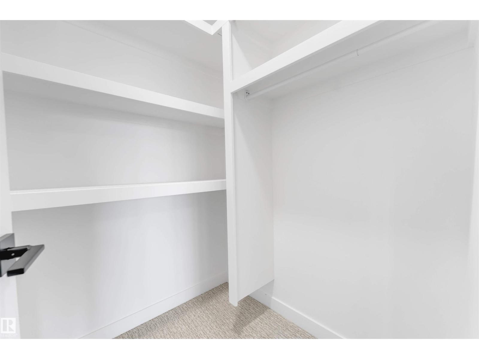 138 CREEKSIDE LANE LN - 30