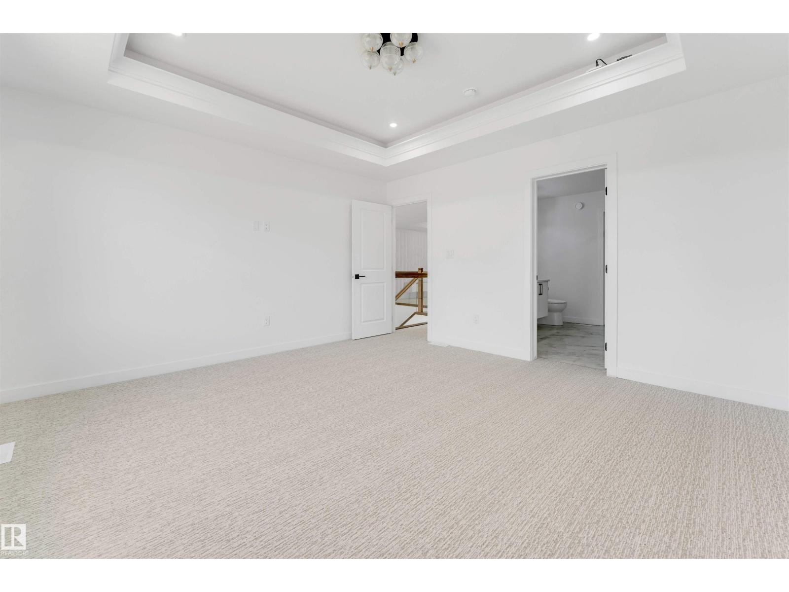 138 CREEKSIDE LANE LN - 31