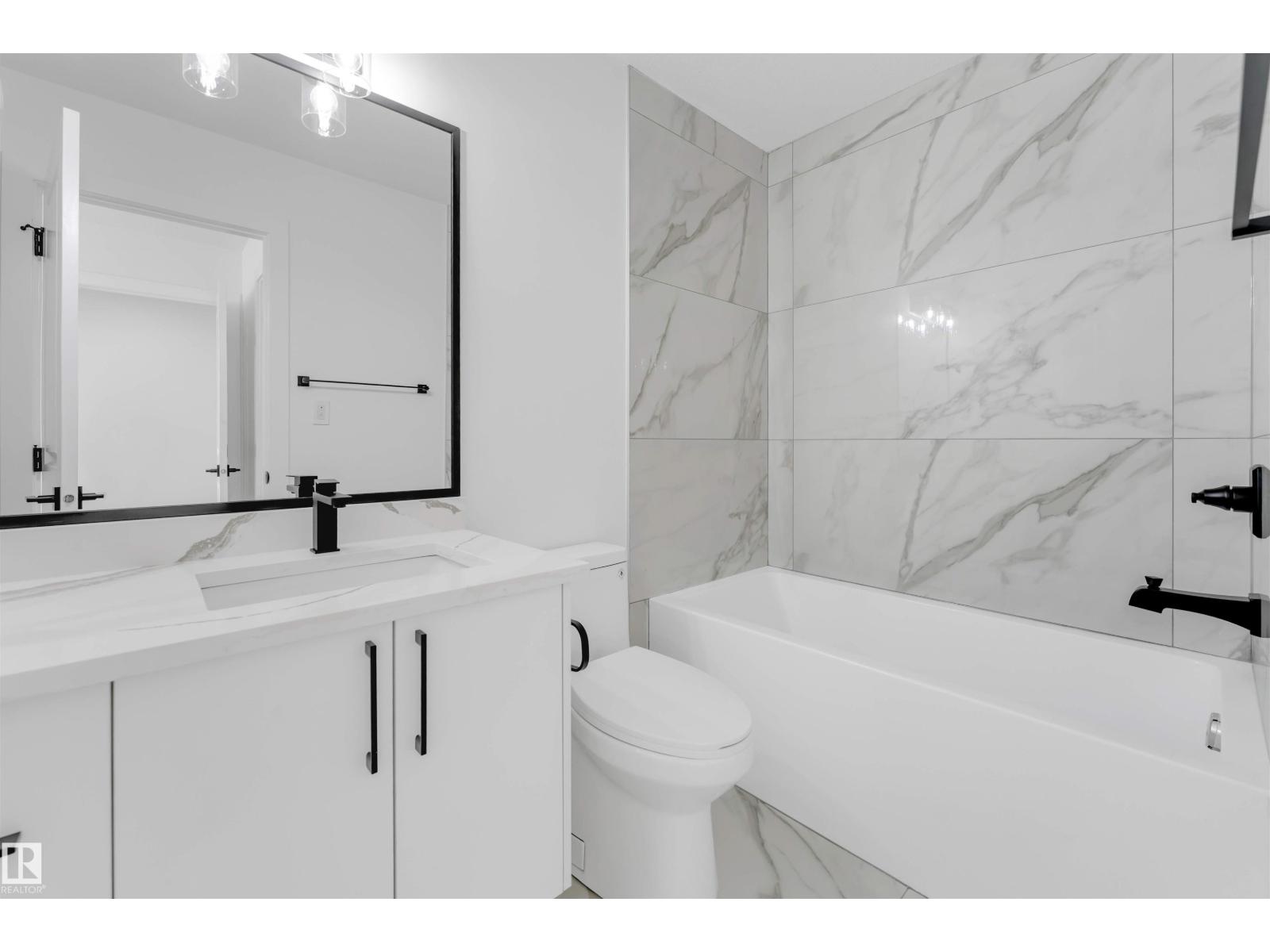 138 CREEKSIDE LANE LN - 33