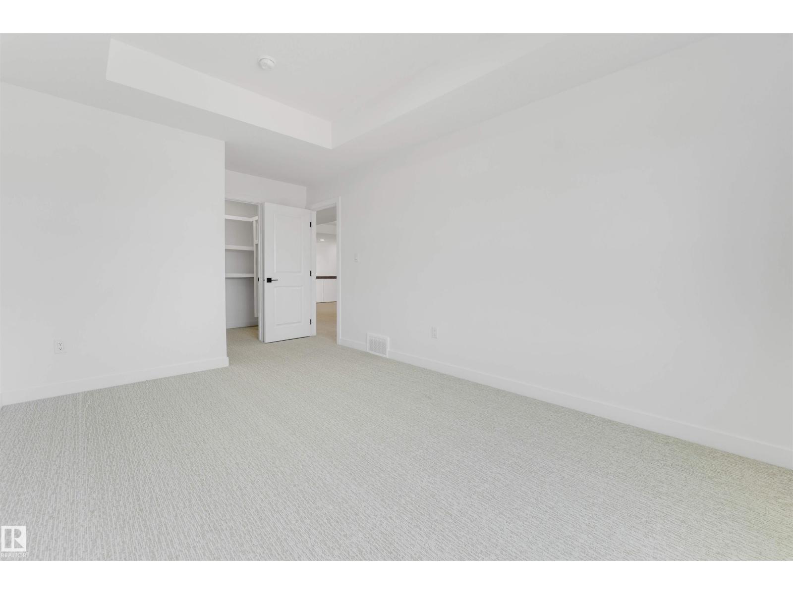138 CREEKSIDE LANE LN - 36