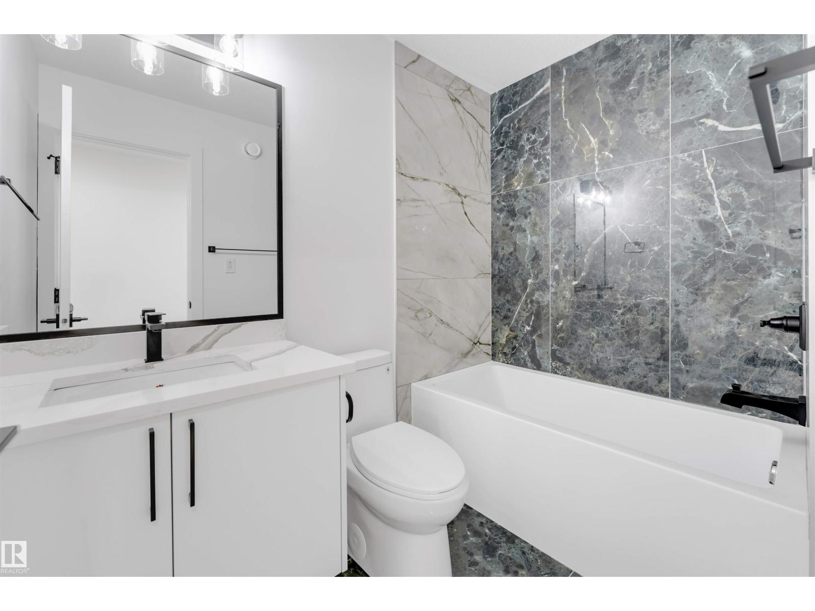 138 CREEKSIDE LANE LN - 37