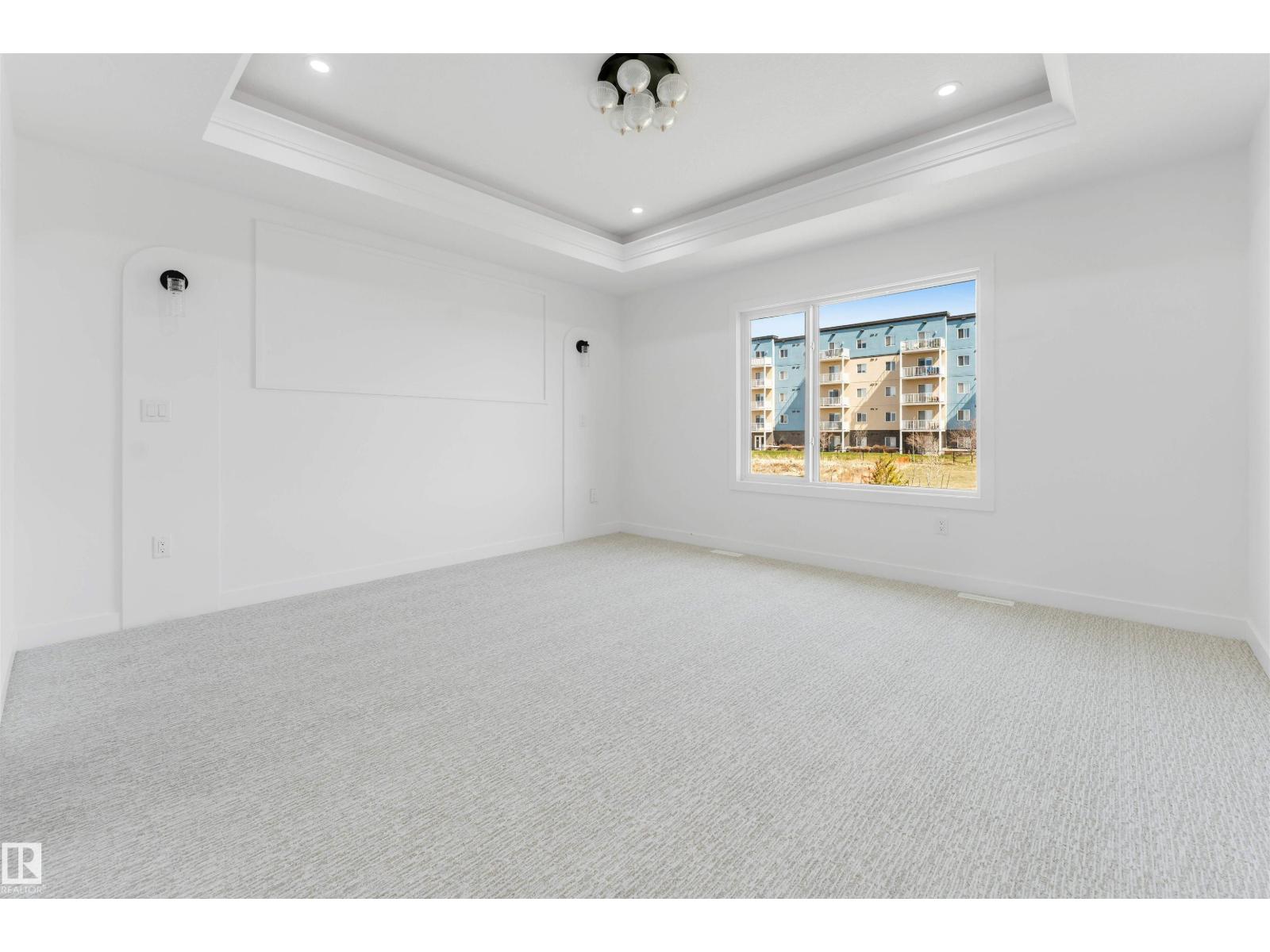 138 CREEKSIDE LANE LN - 38