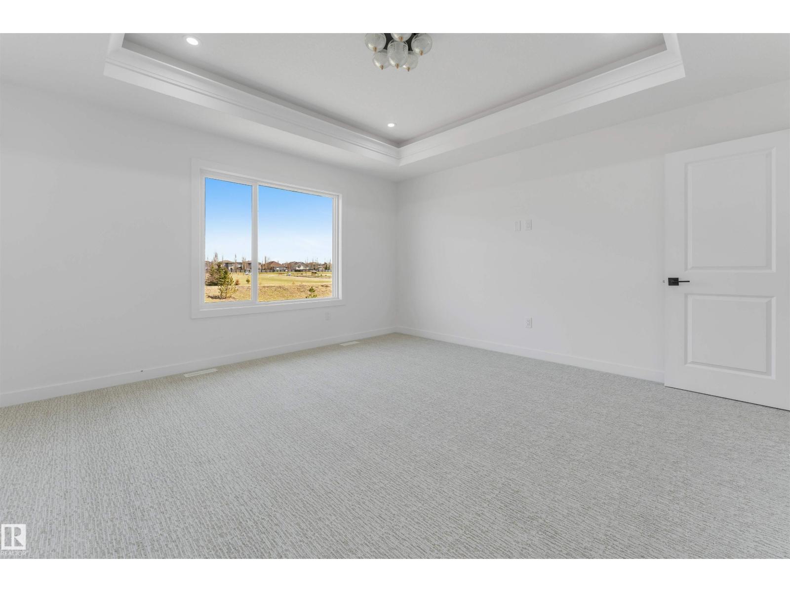 138 CREEKSIDE LANE LN - 39