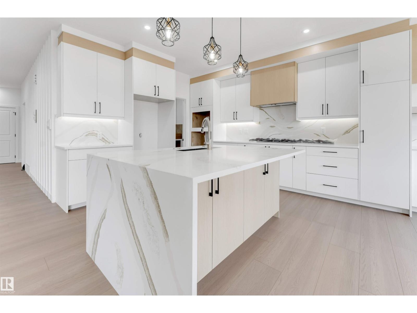 138 CREEKSIDE LANE LN - 4