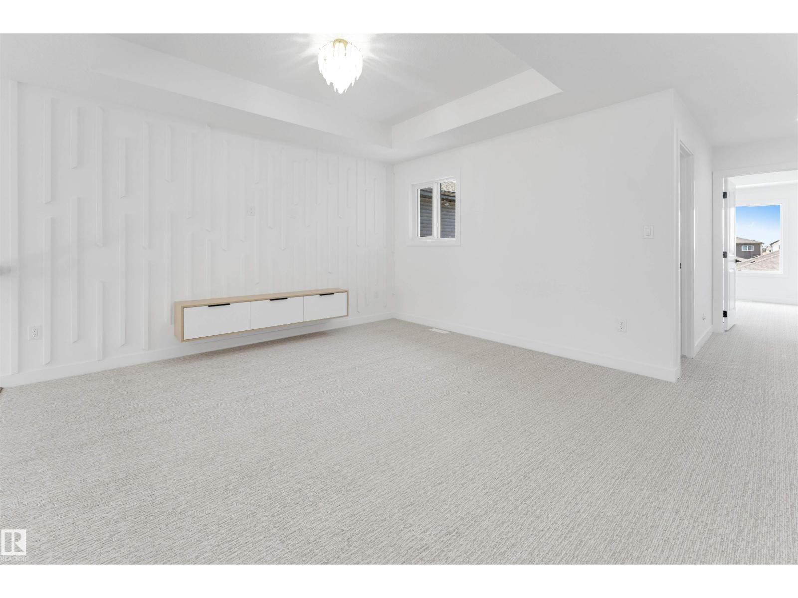 138 CREEKSIDE LANE LN - 41