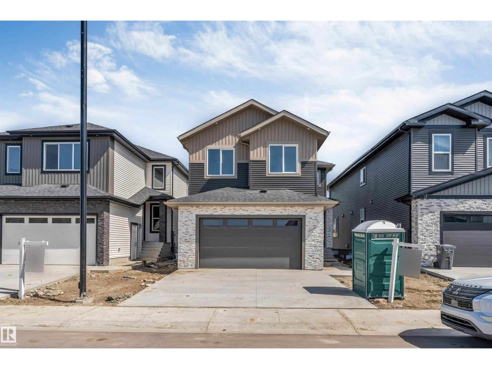 138 CREEKSIDE LANE LN - 47