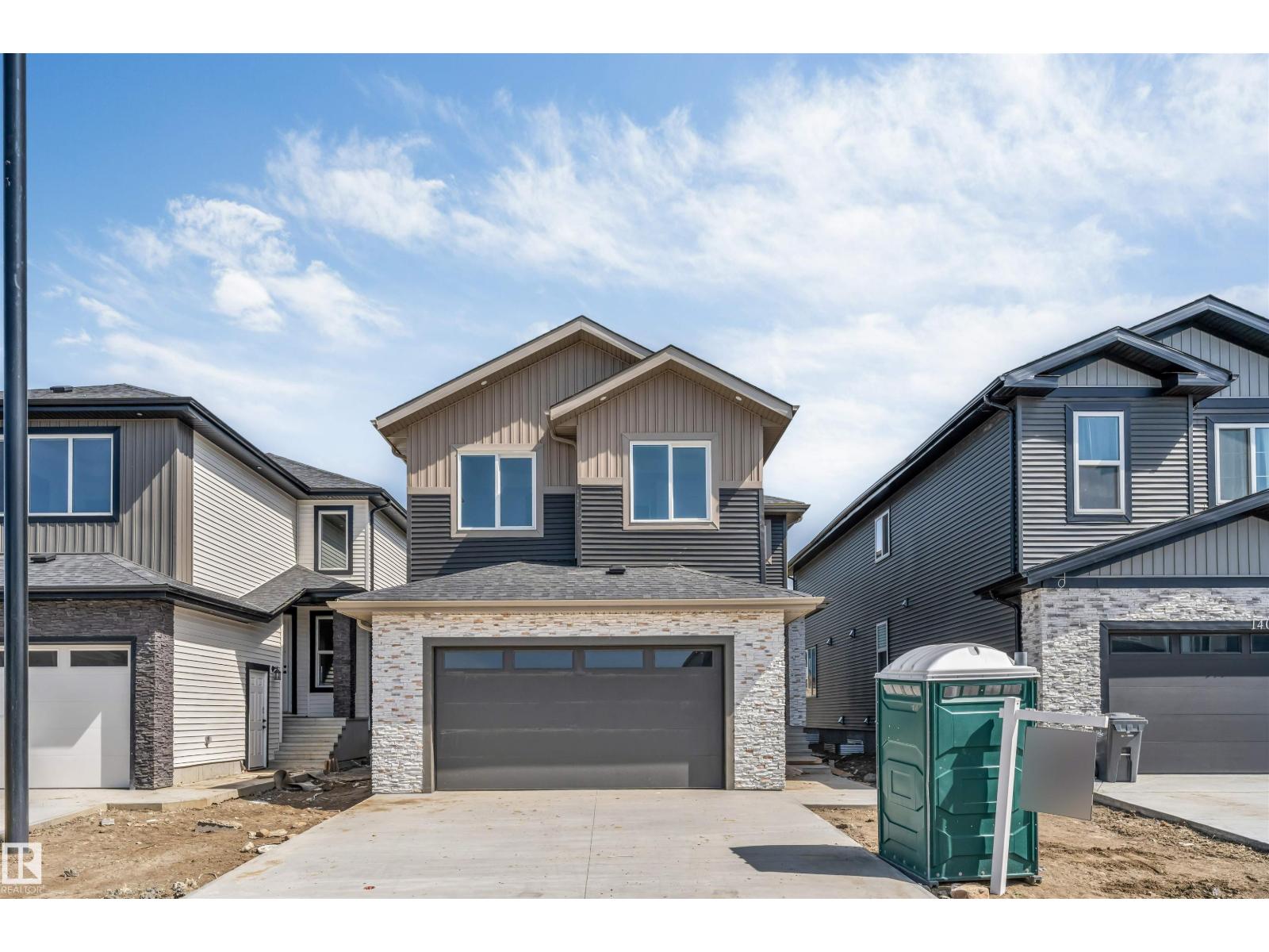 138 CREEKSIDE LANE LN - 48