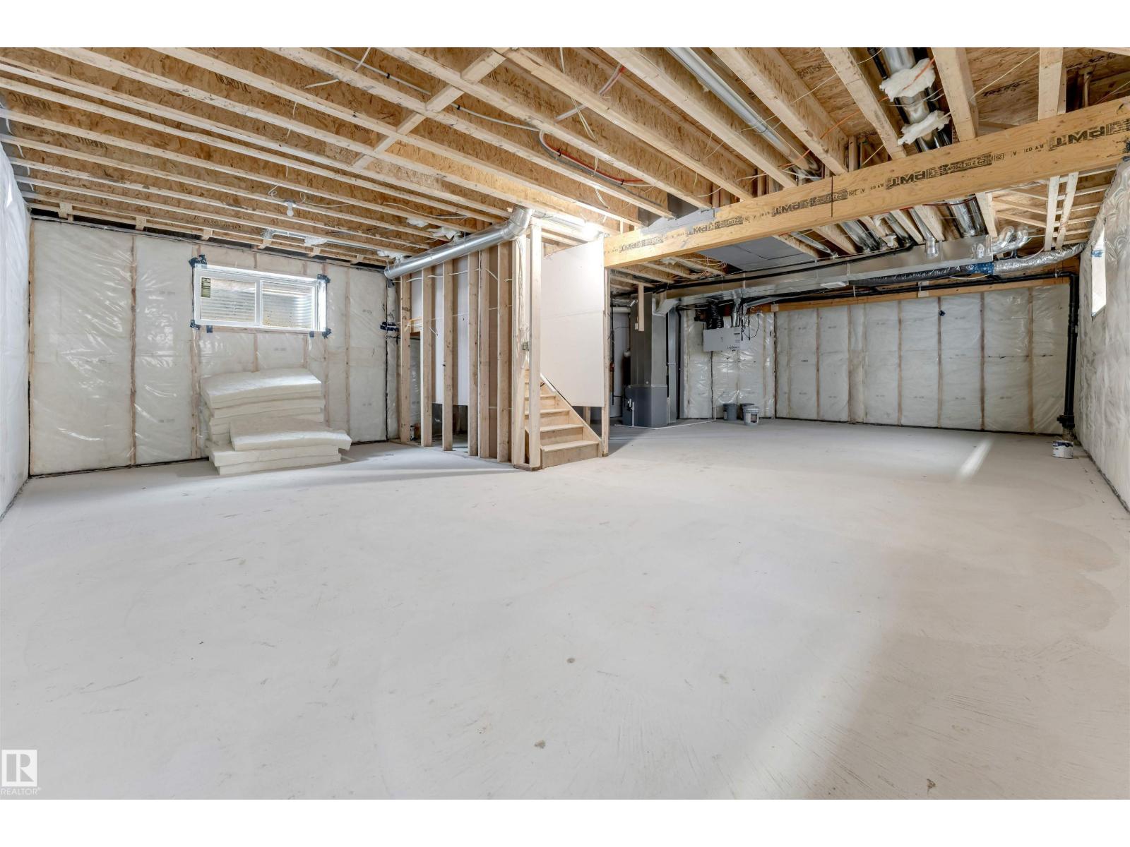 138 CREEKSIDE LANE LN - 49