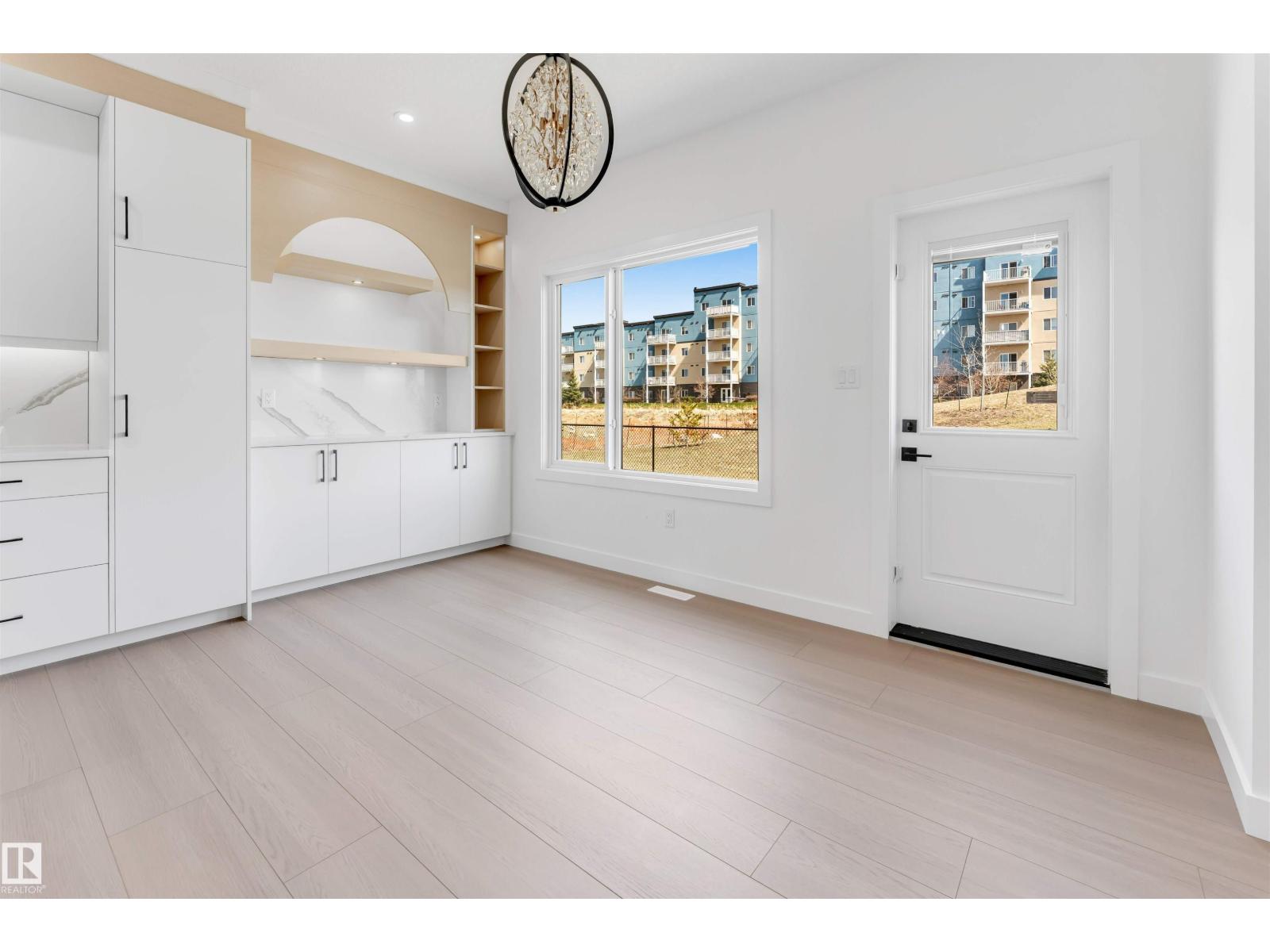 138 CREEKSIDE LANE LN - 9