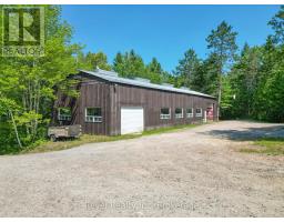 6251 Highway 17, Mattawa, ON P0H1V0 Photo 29