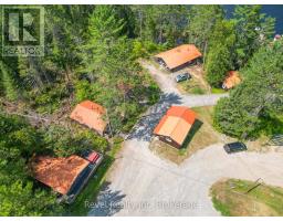 6251 Highway 17, Mattawa, ON P0H1V0 Photo 15