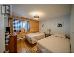 6251 Highway 17, Mattawa, ON P0H1V0 Photo 36