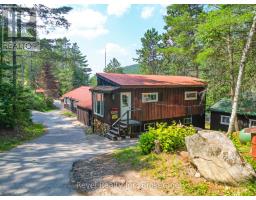 6251 Highway 17, Mattawa, ON P0H1V0 Photo 44