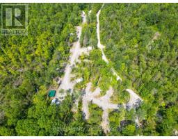 6251 Highway 17, Mattawa, ON P0H1V0 Photo 19