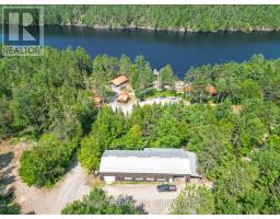 6251 Highway 17, Mattawa, ON P0H1V0 Photo 34