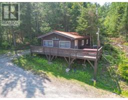 6251 Highway 17, Mattawa, ON P0H1V0 Photo 13