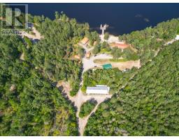6251 Highway 17, Mattawa, ON P0H1V0 Photo 9