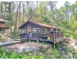 6251 Highway 17, Mattawa, ON P0H1V0 Photo 39